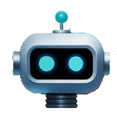 AI Sidekick